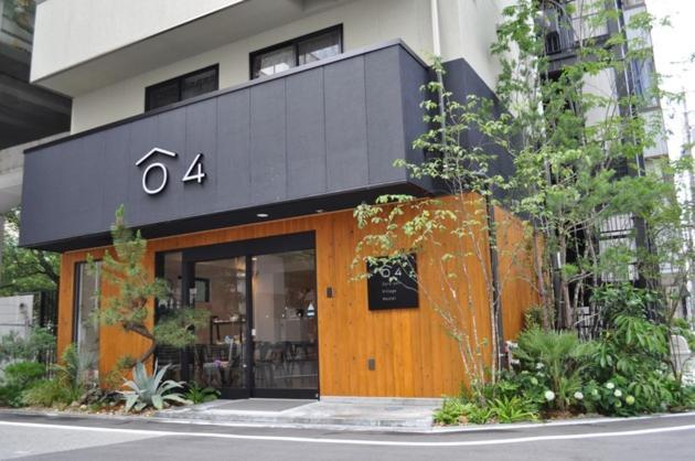 04 Village Namba Woman'S Only Dormitory Room - Vacation Stay Vacation Stay 64877V Osaka Eksteriør billede
